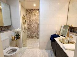 Duo Residences (D7), Apartment #626963231